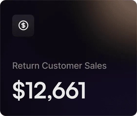 Seamless Third-Party Integrations